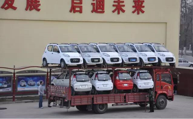 電動汽車,電動轎車,新款電動汽車,電動汽車排名,電動汽車*,電動汽車價格及圖片,電動客車,電動公交車,電動旅游車,電動商務車