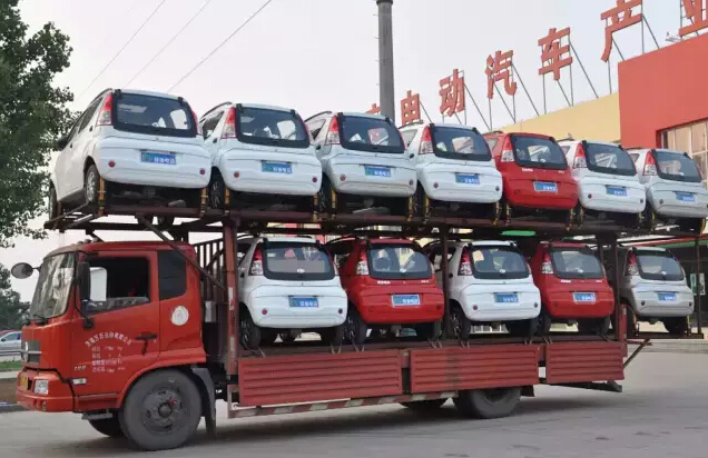 電動汽車,電動轎車,純電動汽車,電動汽車價格