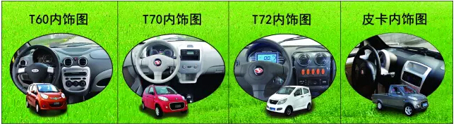 新能源汽車規(guī)?；l(fā)展已成定局