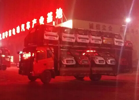 電動(dòng)汽車,電動(dòng)轎車,電動(dòng)客車,電動(dòng)公交車 