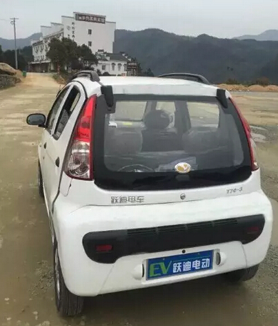 電動汽車,電動轎車,電動客車,電動公交車