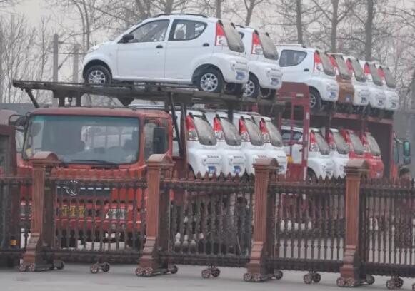 電動(dòng)汽車,躍迪電動(dòng)汽車,電動(dòng)轎車,電動(dòng)客車