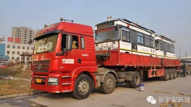 電動巡邏車,移動警務(wù)室,流動警務(wù)室,電動公交車,流動警務(wù)車