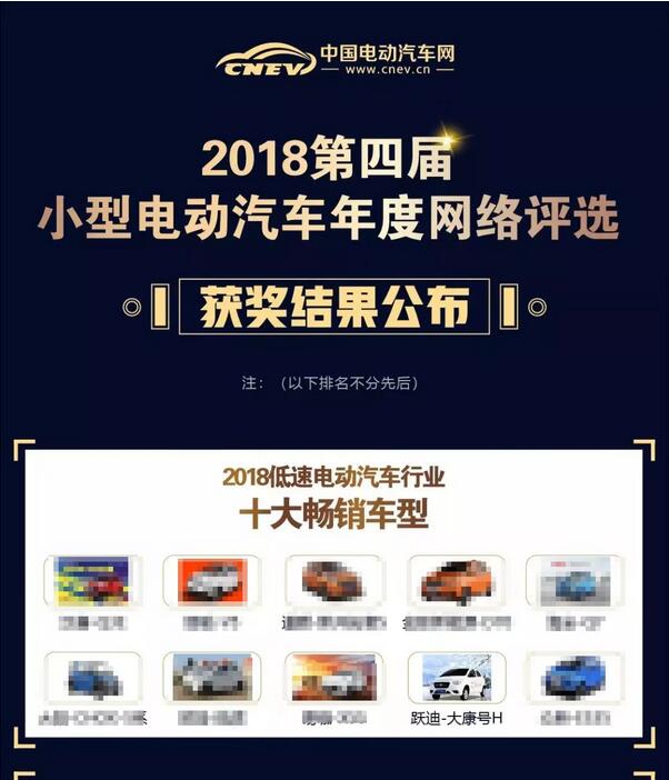 河北新宇宙2018精彩回顧|榮耀加身 仍將砥礪前行